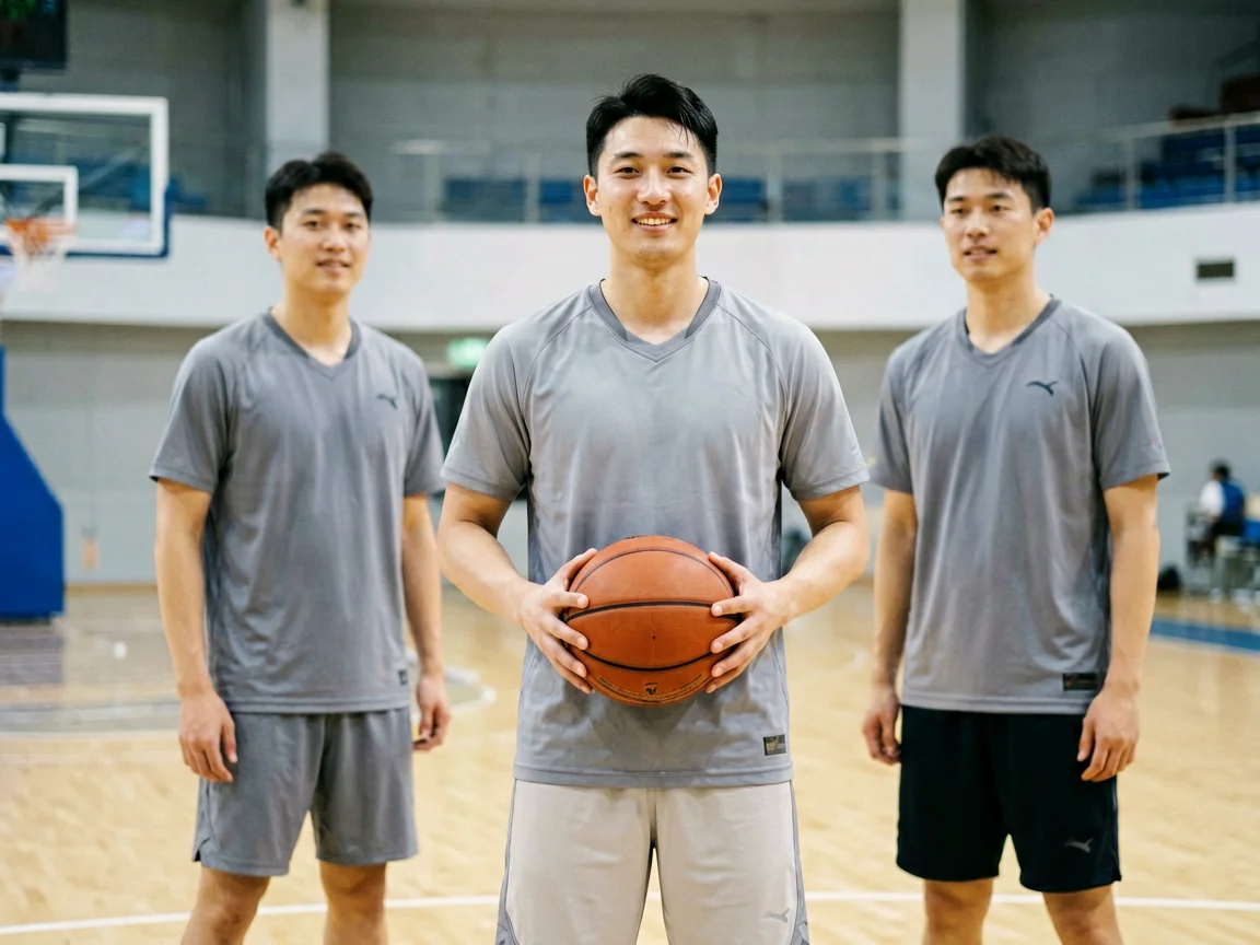 贝尔纳多席尔瓦最新身价2024德转市场官方估值出炉