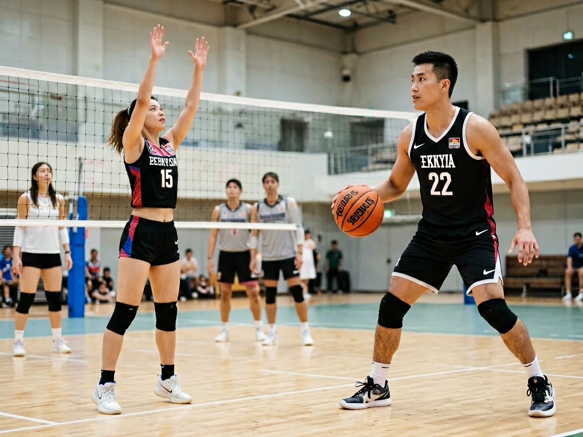 南野拓实转会最新动态多支五大联赛球队成热门下家
