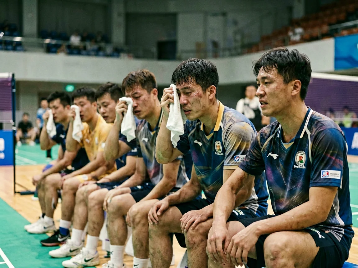 勒沃库森足球俱乐部2024赛季最新赛事战况汇总