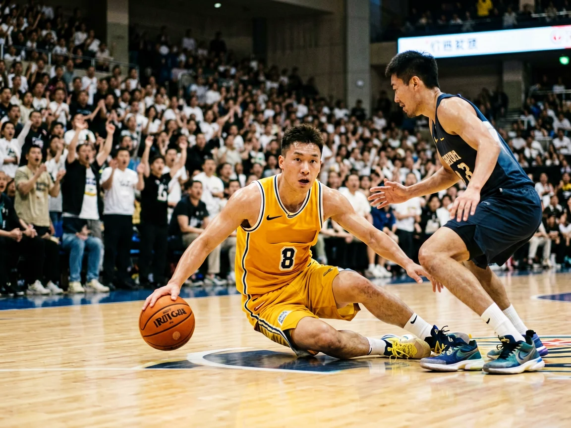 亚特兰大联足球俱乐部新赛季阵容调整及赛事前景解析