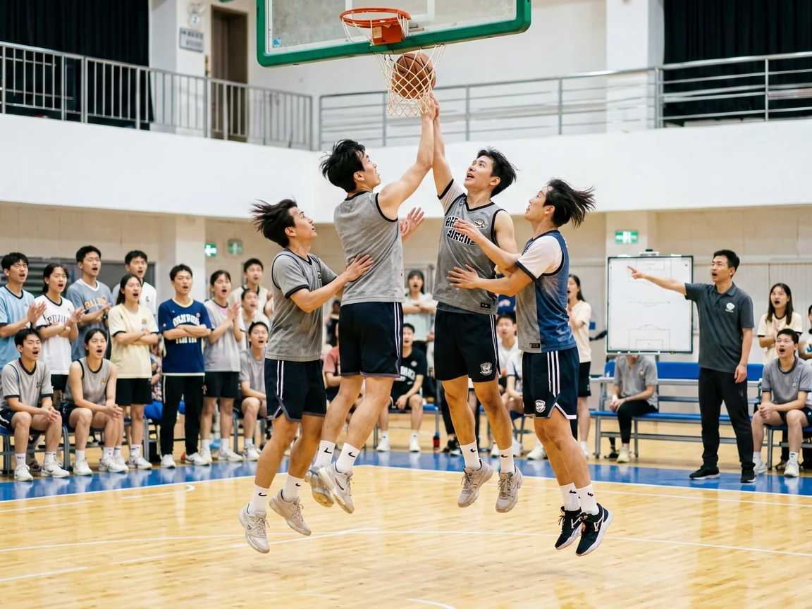 弗拉霍维奇攻入关键进球助力球队拿下本场比赛胜利