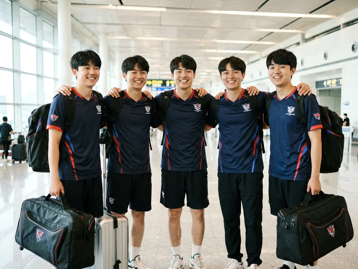FlyQuest官宣进军LPL新赛季赛区竞争格局引玩家热