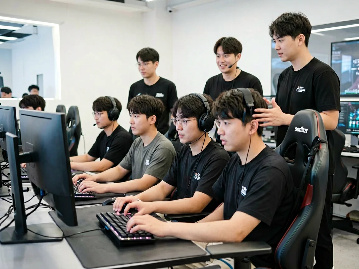 德甲焦点战结束萨内赛后评分出炉引发球迷热议