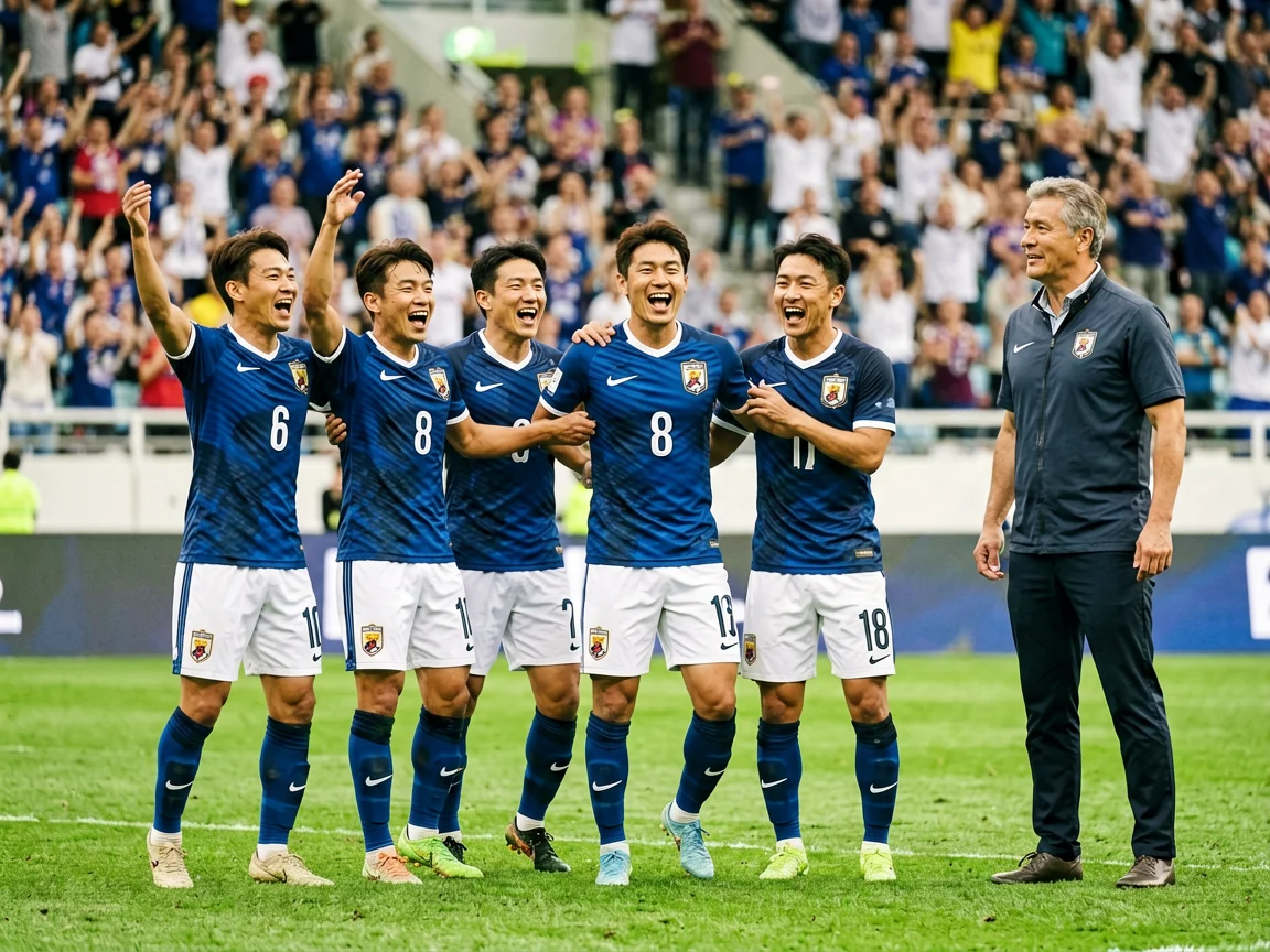 本泽马国家队最新动向能否重返高卢雄鸡阵容引球迷热议